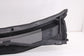 2008-2020 Dodge Grand Caravan GT Front Windshield Cowl Vent Grille Panel *ReaD*11
