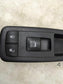 2015-2023 Chrysler 300 Front Right Passenger Door Window Switch 68268251AC OEM - Alshned Auto Parts