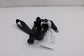 19-23 Hyundai Santa Fe SEL 2.5L AWD Rear Right Side 2nd Row Seat Belt Retractor - Alshned Auto Parts