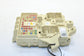 2022-2023 Kia Stinger GT1 Cabin Fuse Relay Box Junction Block 91952-J5110 OEM - Alshned Auto Parts