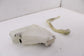 11-18 Porsche Cayenne S FR Windshield Wiper Washer Reservoir 95852870300 *ReaD* - Alshned Auto Parts