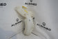 2009-2020 Dodge Journey Windshield Washer Reservoir Bottle 05116307AB OEM - Alshned Auto Parts