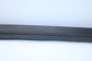 18-24 Chevrolet Equinox LT Right Rocker Skirt Panel Guard Molding 84713654 *ReaD - Alshned Auto Parts