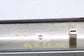2014-2020 Infiniti QX60 Rear Left Driver Side Door Exterior Molding 82871-9NF0A - Alshned Auto Parts