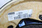 2007-2013 Mercedes-Benz S550 Front Right Door Trim Panel 221-720-18-79-9E71 OEM - Alshned Auto Parts