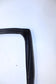 2014-20 Nissan Pathfinder SV Rear Left Door Run Channel Belt Outer Inner Molding - Alshned Auto Parts