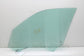 2014-2018 BMW X5 xDrive35i Front Right Door Window Glass 51-33-7-470-632 OEM - Alshned Auto Parts