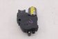 09-17 Audi Q5 Premium Roof Power Sliding Glass Sunroof Motor Set of 2 7N0959591B12