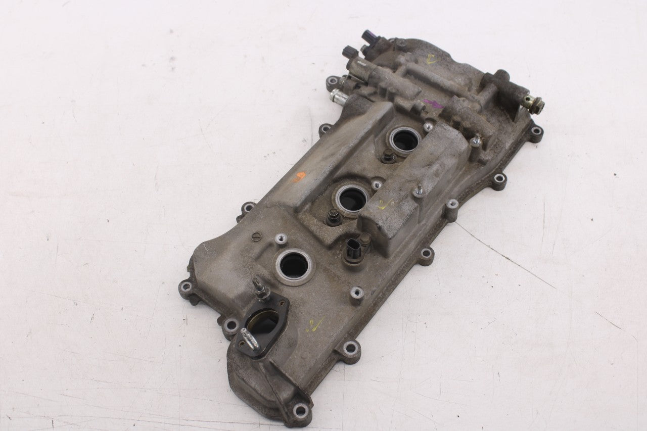 2006-15 Lexus IS250 2.5L Right Side Engine Cylinder Head Valve Cover 11201-312322