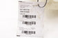 06-09 Mercedes-Benz CLK 350 Windshield Washer Reservoir Bottle 203-869-00-20 OEM - Alshned Auto Parts