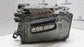 2016-2017 Toyota Prius 1.8L Power Inverter Assembly w/ Converter G9200-47240 OEM - Alshned Auto Parts