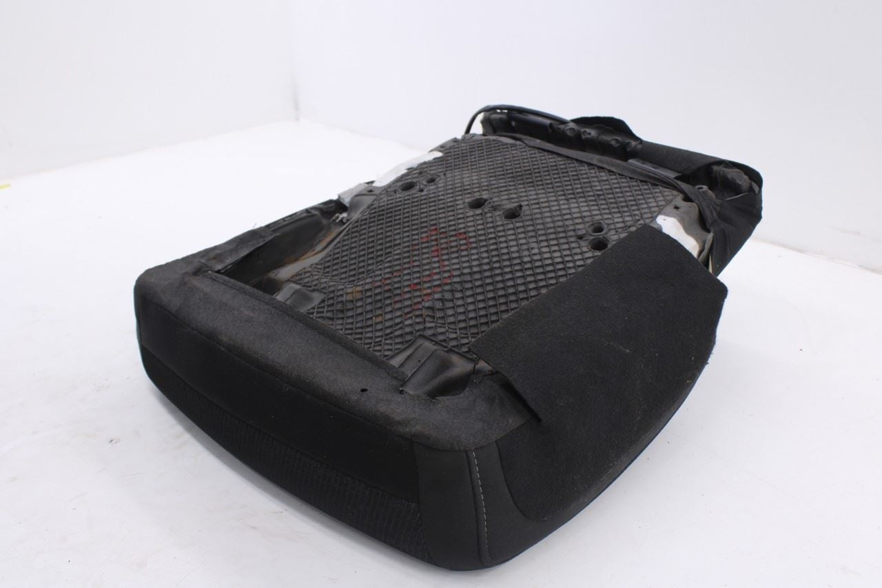 21-24 Ford F150 XLT SuperCrew 5.0L RWD Front Driver Left Side Seat Lower Cushion - Alshned Auto Parts