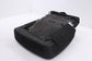 21-24 Ford F150 XLT SuperCrew 5.0L RWD Front Driver Left Side Seat Lower Cushion - Alshned Auto Parts
