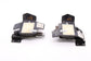 2018-2021 KIA Stinger GT2 AWD Rear Left and Right Blind Spot Radar Sensor Module - Alshned Auto Parts