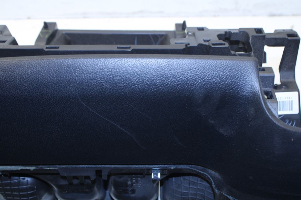 2013-2020 Lexus GS350 Dash Instrument Panel 55401-30780-C0 OEM *ReaD* - Alshned Auto Parts