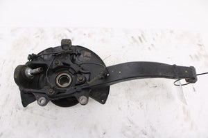 2011-2015 Dodge Durango SXT Front Right Side Spindle Knuckle Hub 68022628AD OEM