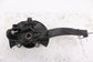 2011-2015 Dodge Durango SXT Front Right Side Spindle Knuckle Hub 68022628AD OEM - Alshned Auto Parts
