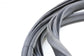 2017-2020 Nissan Pathfinder RR Right Door Body Weatherstrip Seal 76923-3KA1A OEM - Alshned Auto Parts