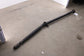 2011-2016 Mini Countryman Cooper S 1.6L AWD Rear Drive Shaft Propeller 98063535