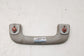 2020-2024 KIA Forte LXS Roof Headliner Grab Grip Handle Set of 3 85342-M7000BGA - Alshned Auto Parts