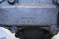2007-2011 Mercedes-Benz S550 5.5L AWD Rear Axle Differential Carrier 2.65 ratio - Alshned Auto Parts