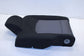 20-24 Kia Soul LX Rear Passenger Right Side 2nd Row Seat Backrest Upper Cushion - Alshned Auto Parts