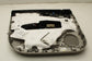 2023-2025 Kia Sportage Hybrid EX Front Right Door Trim Panel 82308-P1230-BP8 OEM - Alshned Auto Parts