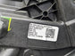 19-25 Ram 1500 Laramie 5.7L 4WD Rear Right Side Door Window Regulator w/ Carrier4