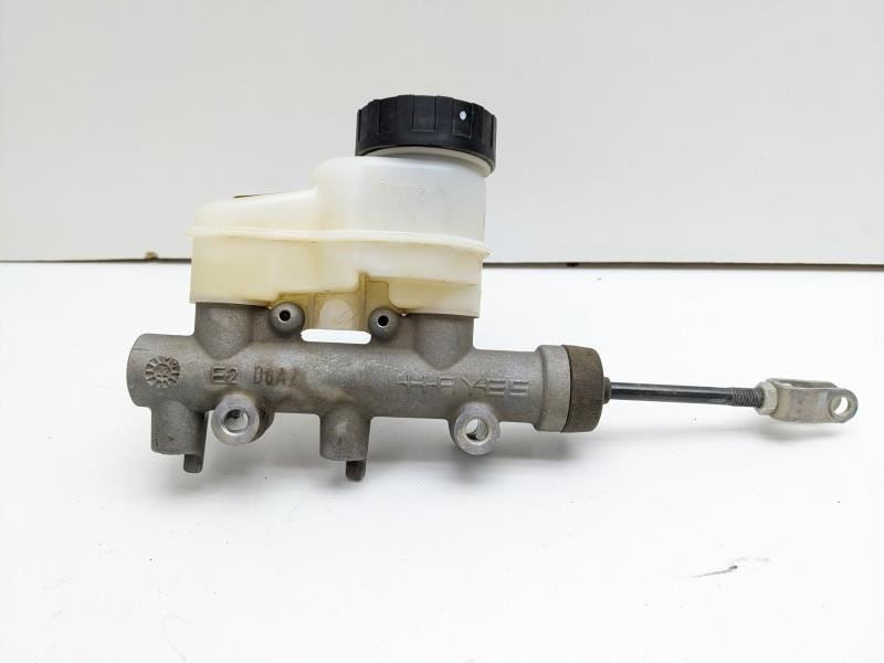 2023 Polaris RZR XP 1000 Brake Master Cylinder 1912993 OEM - Alshned Auto Parts