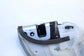 2018-22 Honda Accord Touring Rear Passenger Right Side Door Lock Latch Actuator7