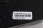 2018-21 Ford Expedition Max XLT Dash Trailer Brake Control Switch JL3Z-2C006-AA12