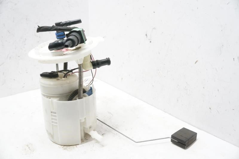 2013-2019 Ford Flex Fuel Pump Assembly DA83-9H307-FA OEM - Alshned Auto Parts