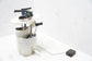 2013-2019 Ford Flex Fuel Pump Assembly DA83-9H307-FA OEM - Alshned Auto Parts