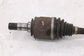 2011-2025 Dodge Durango SXT AWD Rear Left Driver Side CV Axle Drive Half Shaft2