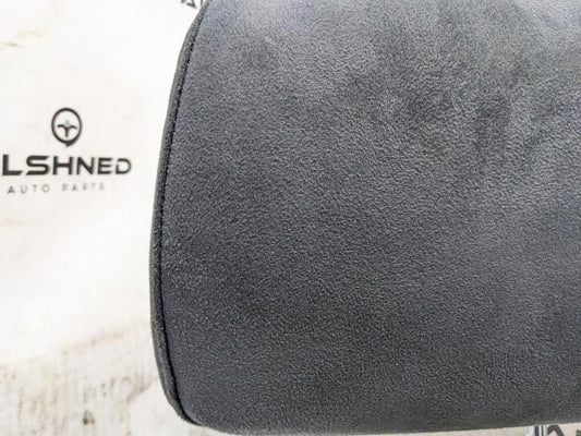 2013-2014 Nissan Altima Front Right/Left Seat Headrest Cloth 86400-3TA0A OEM - Alshned Auto Parts