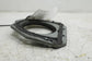 15-23 Audi Q3 S Line 2.0L Engine Crankshaft Rear Main Seal Flange 06K-103-171-P - Alshned Auto Parts