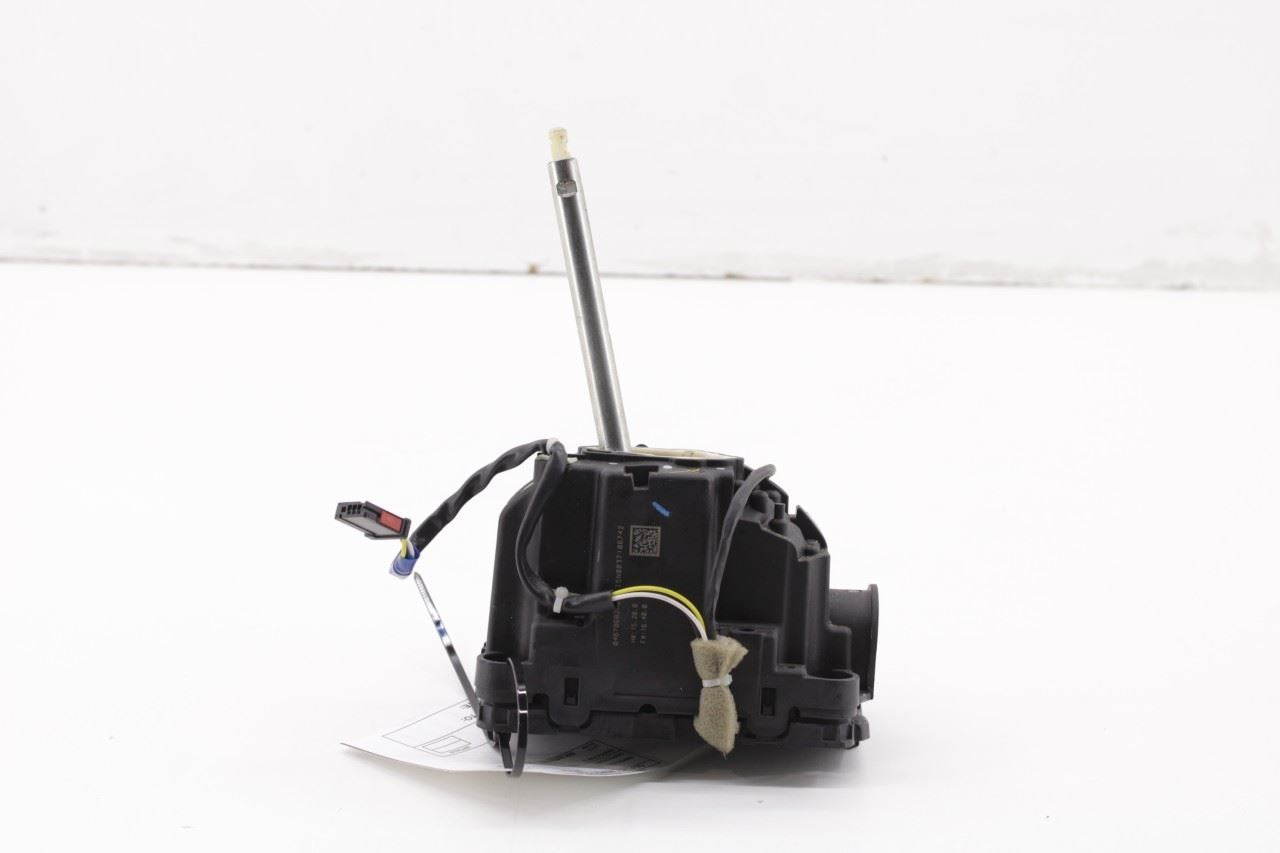 16-22 Jeep Grand Cherokee Summit 5.7L Automatic Transmission Gear Shifter Lever - Alshned Auto Parts