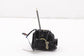 16-22 Jeep Grand Cherokee Summit 5.7L Automatic Transmission Gear Shifter Lever - Alshned Auto Parts