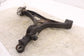 11-15 Dodge Durango SXT 3.6L AWD Front Left Side Upper and Lower Control Arm Set4
