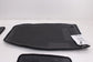 2013-14 Jeep Grand Cherokee Front Rear RH LH Interior Carpet Floor Mats Set of 4 - Alshned Auto Parts