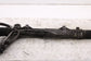 2006-12 Land Rover Range Rover HSE Power Steering Gear Rack and Pinion QEB50058016