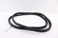 2020-26 Ford Explorer Interceptor Liftgate Tailgate Back Door Weatherstrip Seal8