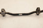 14-21 Maserati Ghibli S Q4 3.0L AWD Front Stabilizer Sway Anti-Roll Bar w/ Link - Alshned Auto Parts