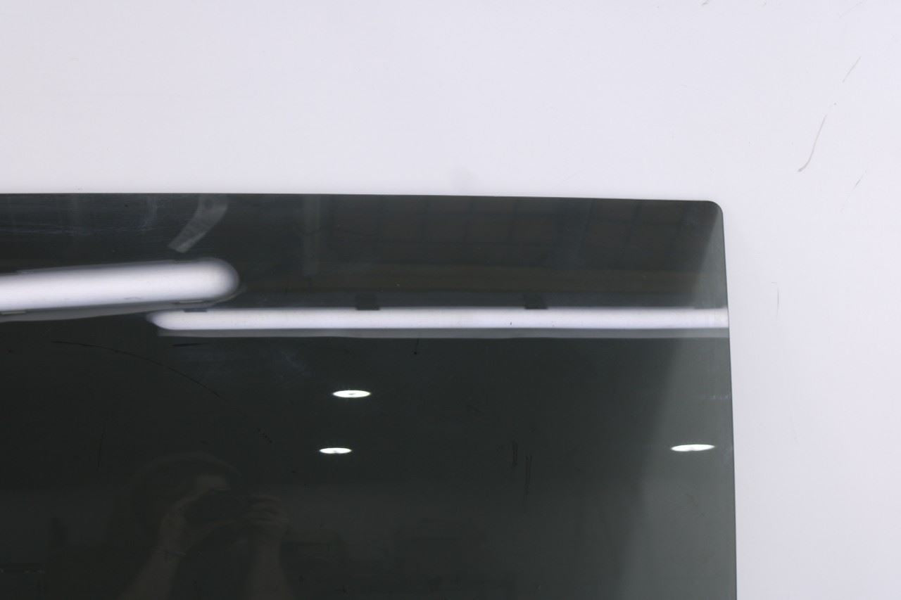 2008-2020 Dodge Grand Caravan SXT Rear Left Door Window Movable Glass 5020651AB3