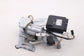 2003-06 Mercedes-Benz E500 Rear Power Trunk Lid Motor Actuator w/ Control Module12