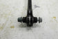 19-24 Audi Q3 S Line AWD Rear LH Suspension Control Arms Set of 4 3Q0-505-311-G - Alshned Auto Parts