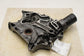 12-16 Mercedes-Benz E350 Sport 4Matic 3.5L Engine Front Timing Cover 2760150302 - Alshned Auto Parts
