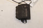 2011-2014 Porsche Cayenne Platinum Parking Assist Aid Control Module 95B919475A - Alshned Auto Parts