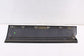 2010-12 Land Rover Range Rover HSE Front Left Door Lower Molding LR006222 *ReaD*7