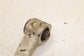 14-17 Infiniti QX50 AWD Front Left Driver Side Upper Control Arm 54525-JL00C OEM - Alshned Auto Parts